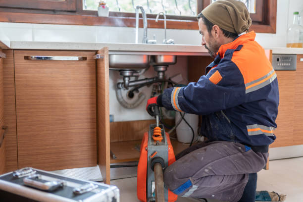 Best Water Heater Repair  in Swansea, IL