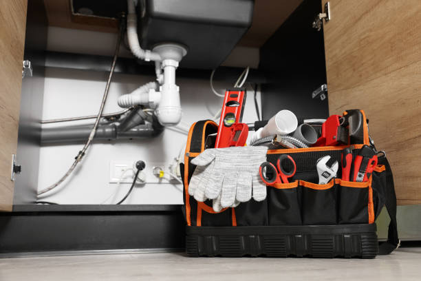 Best Sprinkler Systems  in Swansea, IL