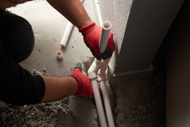 Best Septic Systems  in Swansea, IL
