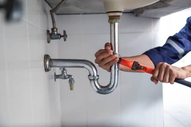 Best Sprinkler Systems  in Swansea, IL