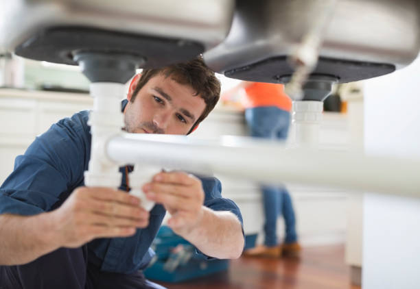 Best 24-Hour Plumber Near Me  in Swansea, IL