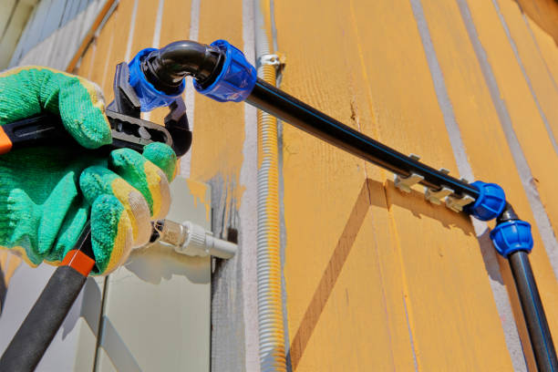 Best Affordable Plumbing Services  in Swansea, IL
