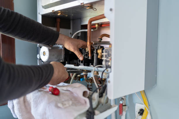 Best Faucet Repair  in Swansea, IL