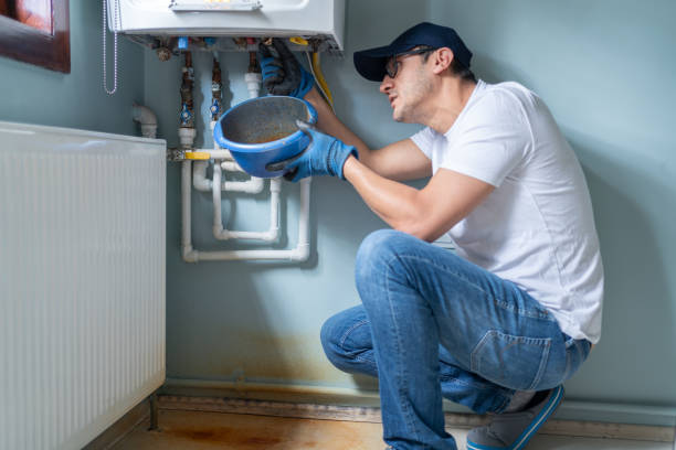 Best Plumbing Installation Services  in Swansea, IL